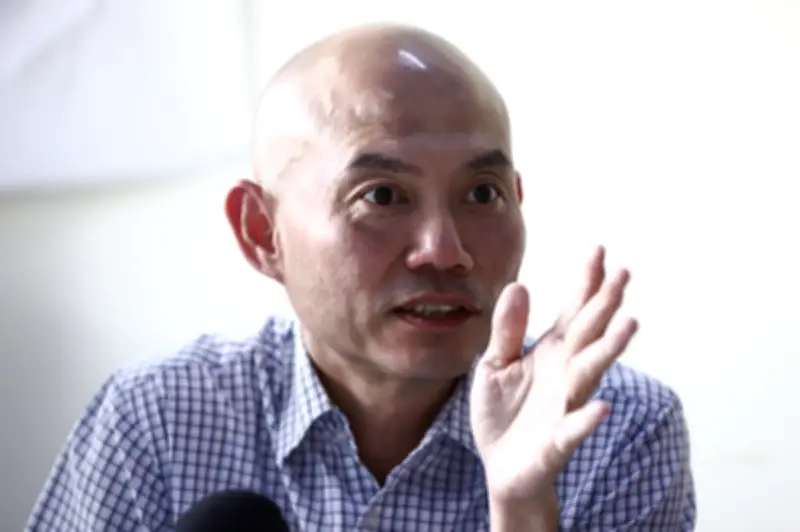 Jangan jadikan kelas menengah ATM kerajaan, kata MP Kepong