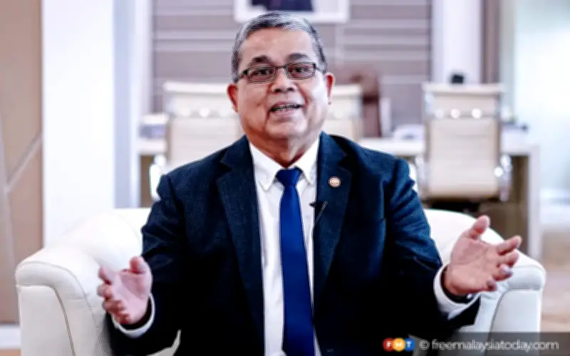 Jelajah Belia Rukun Negara 2026 Libatkan 15 IPT Terpilih