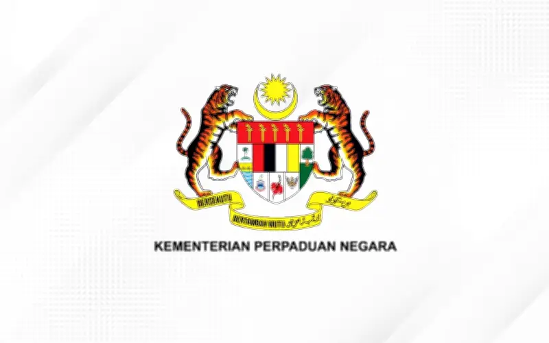 Jelajah Belia Rukun Negara Sasar Semai Semula Roh Perpaduan Gen Z