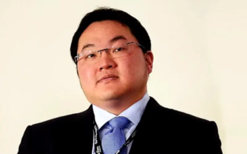 Jho Low patut pulang berdepan pengadilan di Malaysia, kata Fahmi