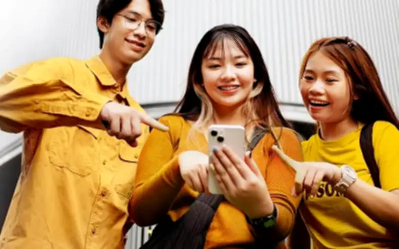 Jimat Lebih Cepat, Untung Lebih Banyak dengan Promosi Bonus Harian Tabung Maybank
