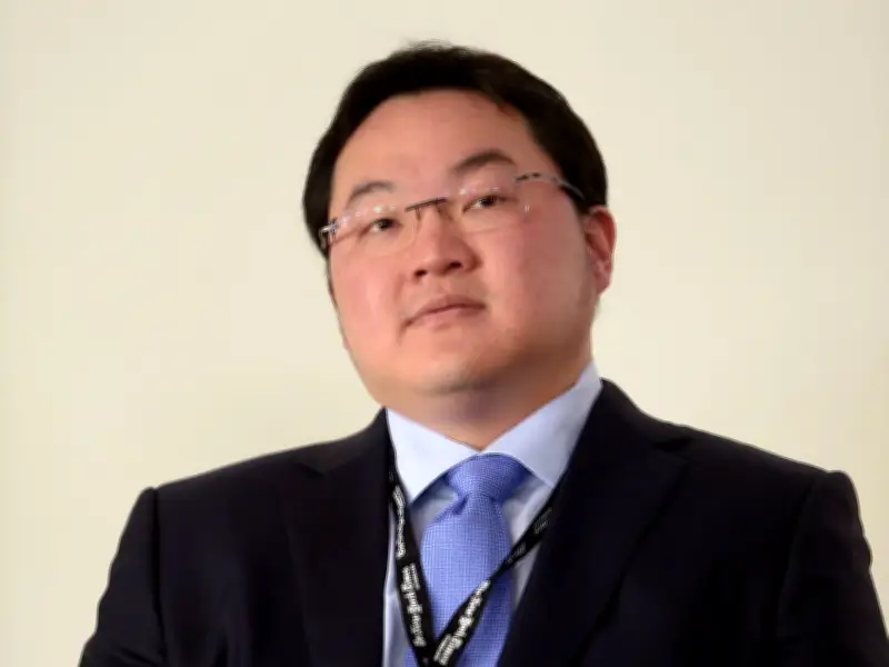 Kabinet belum bincang rayuan pengampunan Jho Low di AS, mungkin minggu depan