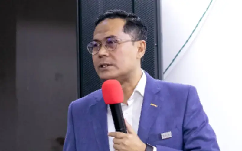 Kedah PH kekal fleksibel, hubungan dengan BN masih baik