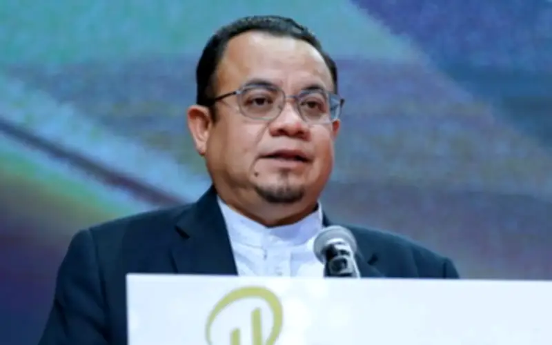 Kelantan teroka REE seluas 1,400 hektar di Gua Musang
