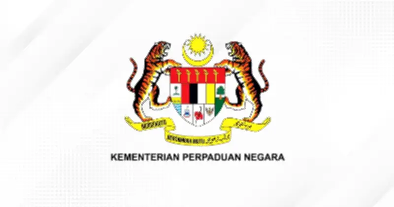 Kementerian Perpaduan nafi SKN terkait IFC dan rumah ibadat haram