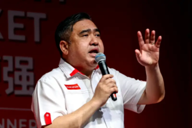 Keputusan cadangan kurangkan cukai jalan diesel diumumkan tidak lama lagi