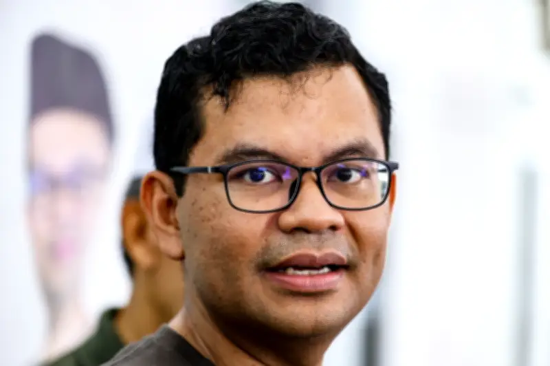 Kerajaan fokus lindungi pekerjaan ketika krisis bekalan global berterusan