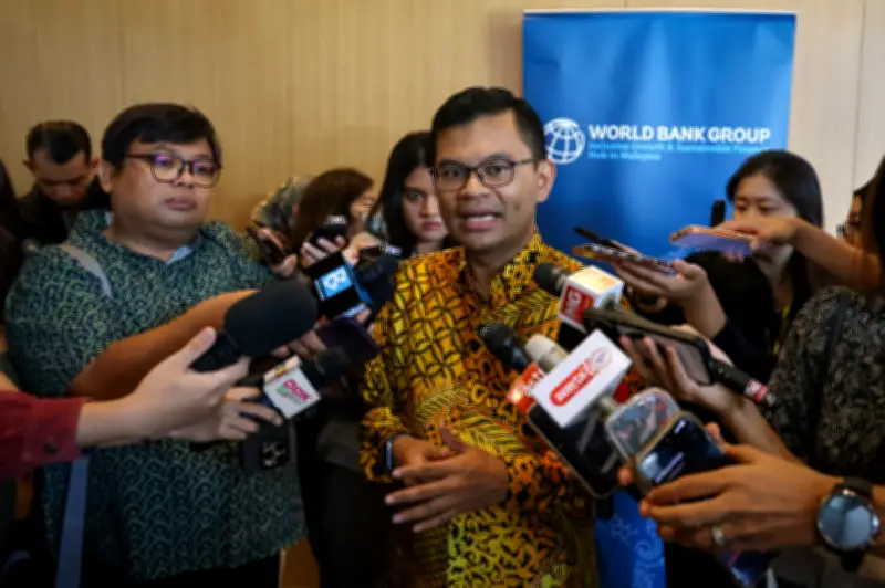Kerajaan kekal bantuan diesel RM300, tambah interim RM100