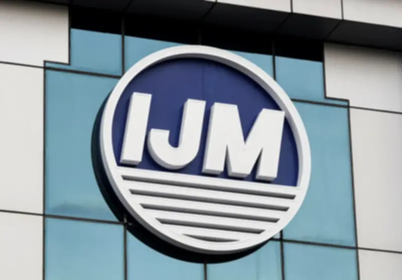 Kes MACC terhadap Pengerusi IJM ditutup tanpa tindakan lanjut