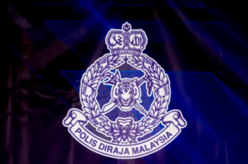 Kes tembak Durian Tunggal diserah semula, polis sahkan semua arahan AGC dipatuhi