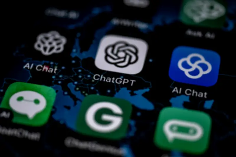 Kes tembakan di Florida: Bolehkah pencipta AI didakwa atas penyalahgunaan chatbot?