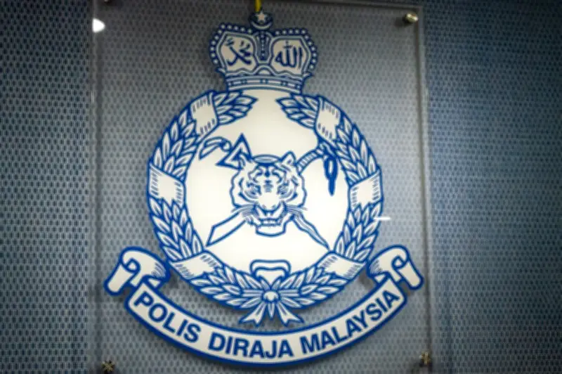 Ketua Polis Daerah di Sarawak disiasat dakwaan ganggu seksual pegawai wanita