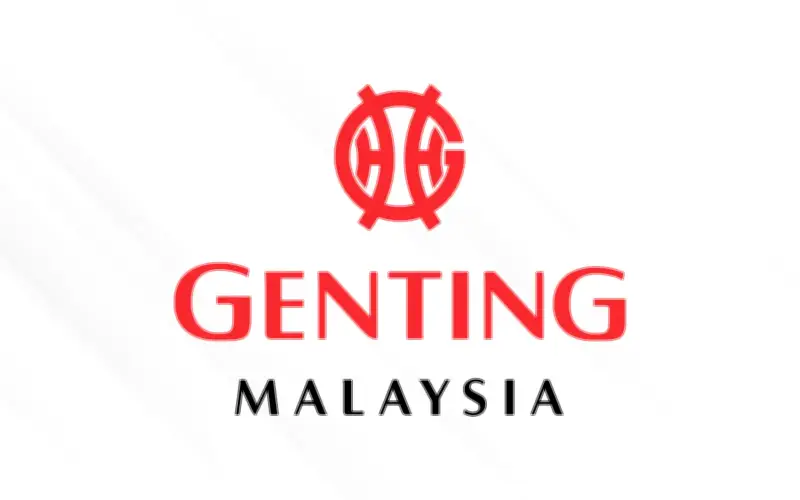 Keuntungan Bersih Genting 1Q Melonjak Lebih RM100 Juta