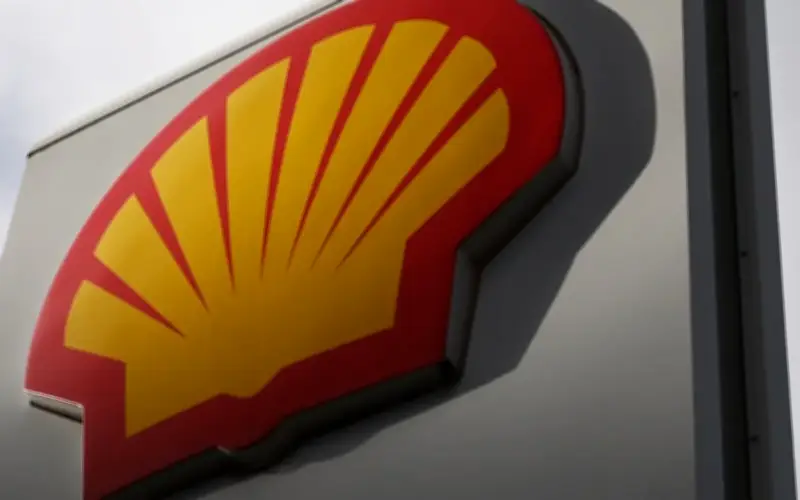 Keuntungan Bersih Suku Tahunan Shell Melonjak 19% Didorong Harga Minyak Akibat Perang