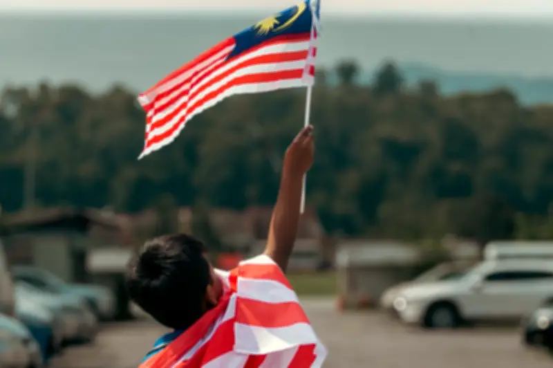 Khoo Ying Hooi: 13 Mei bukan sekadar tragedi 1969, ia cara mentadbir negara