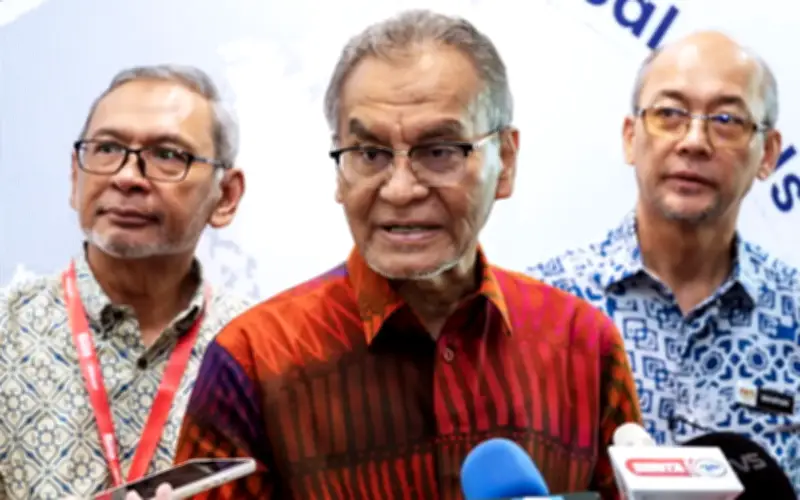 KKM sedia terima semua 850 pelajar NUMed untuk housemanship tempatan