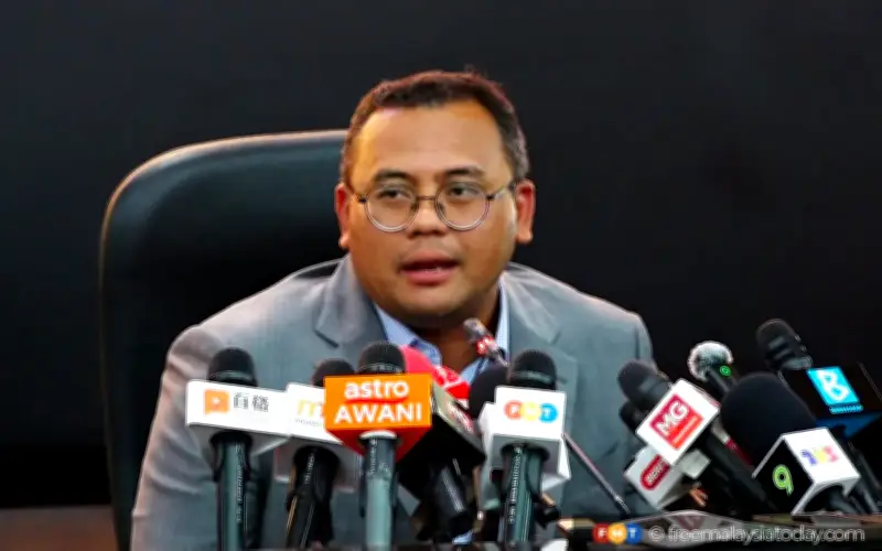 KKM setuju tapak bina Hospital Petaling Jaya 500 katil