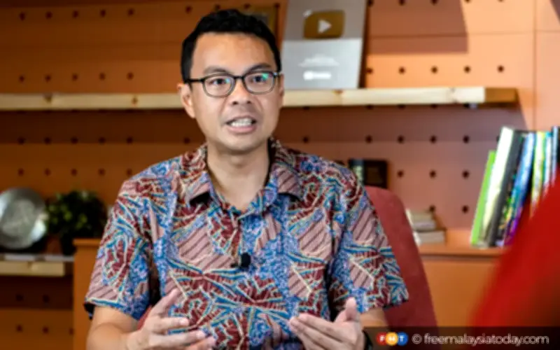 Kos bukan faktor utama pemilihan tapak hospital, kata MP PJ
