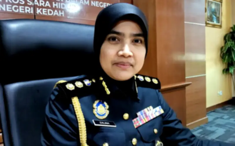 KPDN Kedah buka tiga kes salah guna kad fleet