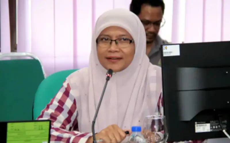 KPDN sita 59,000 liter diesel bernilai RM355,000 di Kuantan