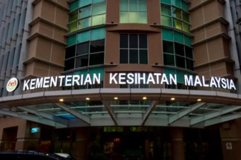 KPK dan Peguam Negara perhalusi aspek undang-undang pengecualian nikotin