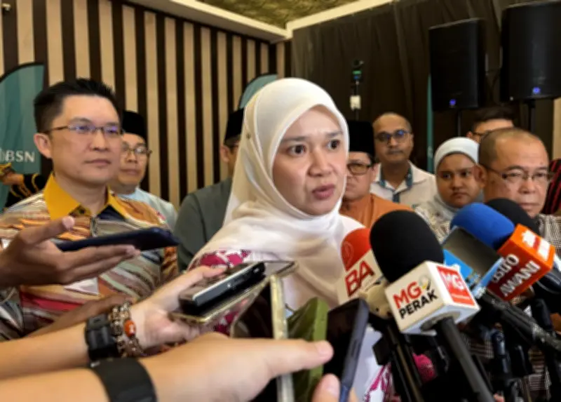 KPM isi 50 jawatan pengetua, guru besar; kekosongan akan diisi segera