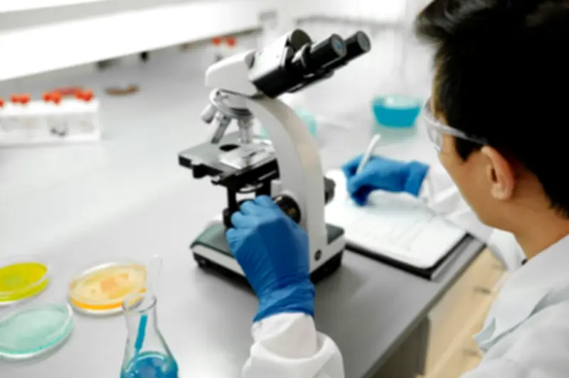 Krisis R&D Malaysia Perlukan Terapi Kejutan Kolaboratif
