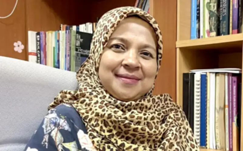 Kurikulum prasekolah perlu diseragamkan, kata pakar pendidikan