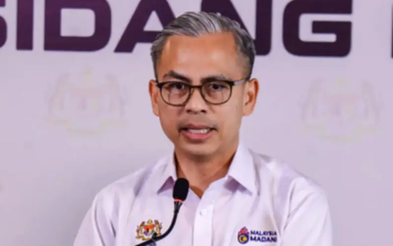 Ladang Babi Selangor Mesti Jauh dari Rumah, Sumber Air