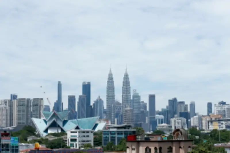 Larian XTEP 10KM esok: Pengguna jalan raya dinasihat rancang perjalanan