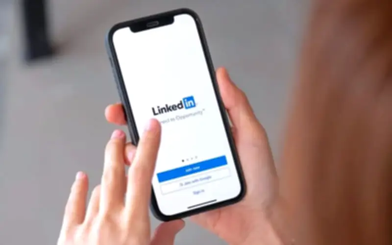 LinkedIn berdepan aduan berkaitan akses pengguna terhadap data