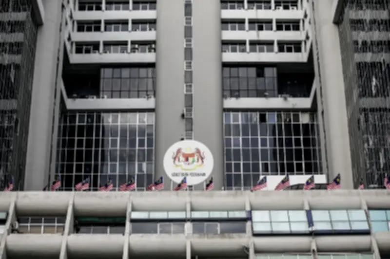 MAF Malaysia patuhi titah Tengku Hassanal mengenai aktiviti ketenteraan di Pahang