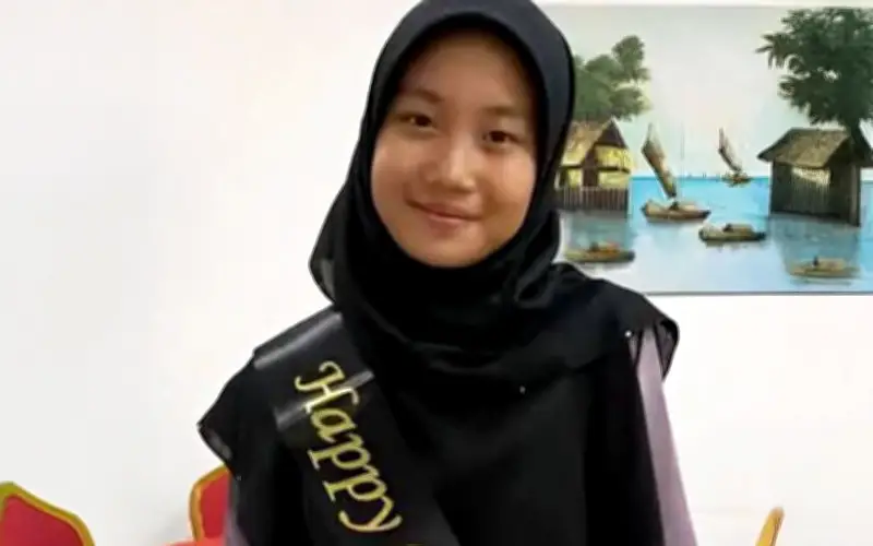 Mahkamah Koroner dedah Zara dakwa diganggu pelajar 'tomboy'