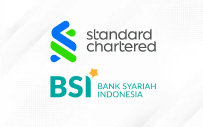 Mahkamah Singapura luluskan penggulungan tiga firma kait 1MDB