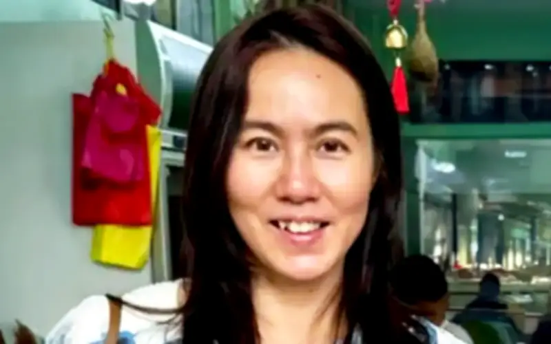Mahkamah tangguh pendengaran gantung cabaran undang-undang peguam Pamela Ling