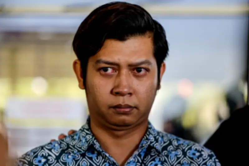 Mahkamah Tinggi kabulkan rayuan bapa dapat hak penjagaan adik Zayn Rayyan tanpa syarat