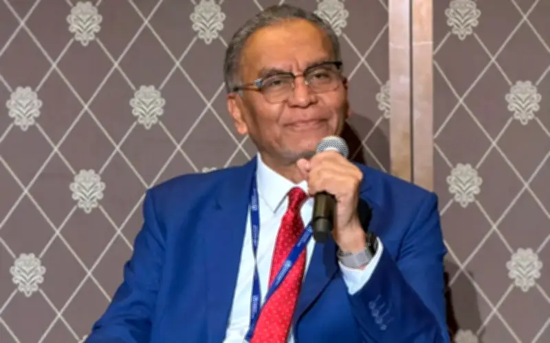 Malaysia beralih daripada resolusi kesihatan global kepada pelan tindakan