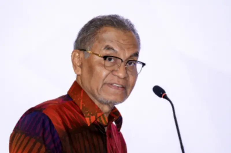 Malaysia perlu kukuhkan ekosistem penyelidikan klinikal untuk jadi penyumbang global