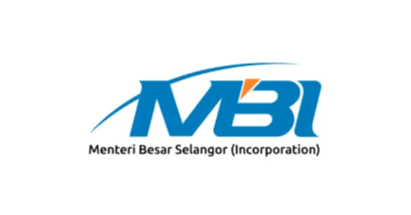 MBI Selangor nafi terbabit dalam projek Bernam Maritime Industrial Park
