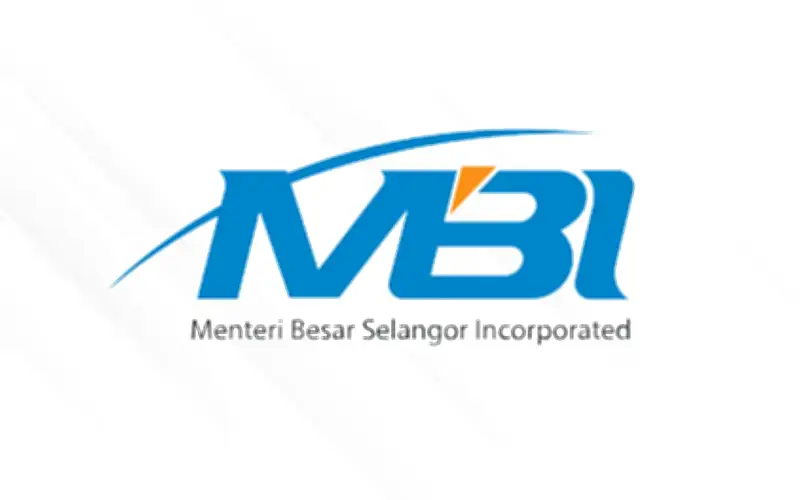 MBI Selangor nafi terlibat projek Bernam Maritime, Bernam Shipyard