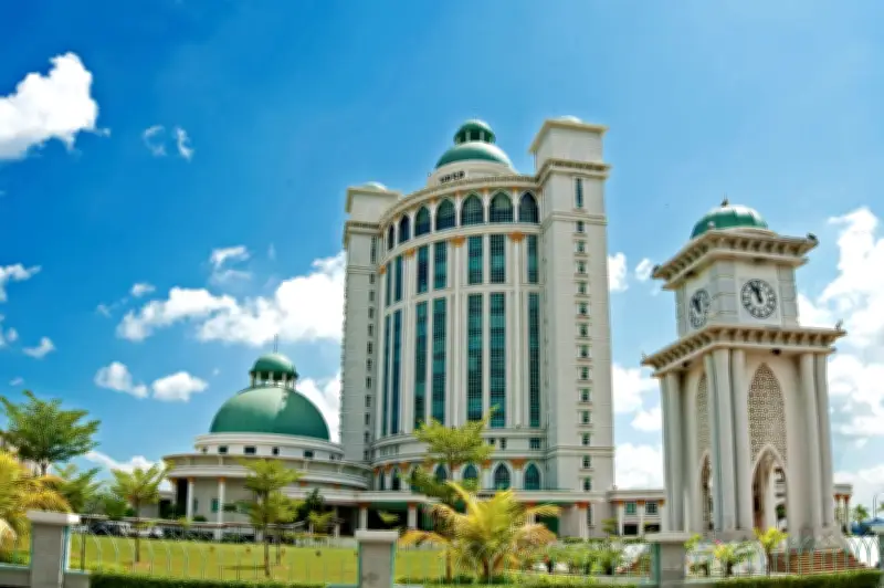 MBSP kaji semula sewa 5,054 gerai selepas arahan PM ringankan beban peniaga