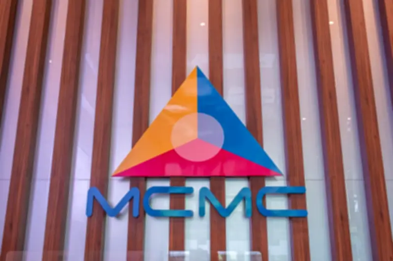 MCMC ajak rakyat Malaysia undi projek negara di Anugerah WSIS 2026