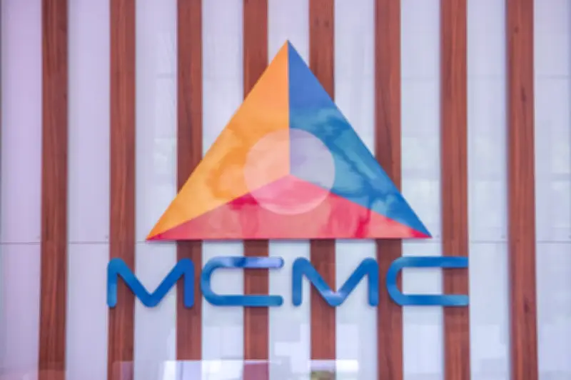 MCMC keluarkan notis berkanun kepada TikTok berhubung kandungan berbaur hasutan mengenai institusi diraja