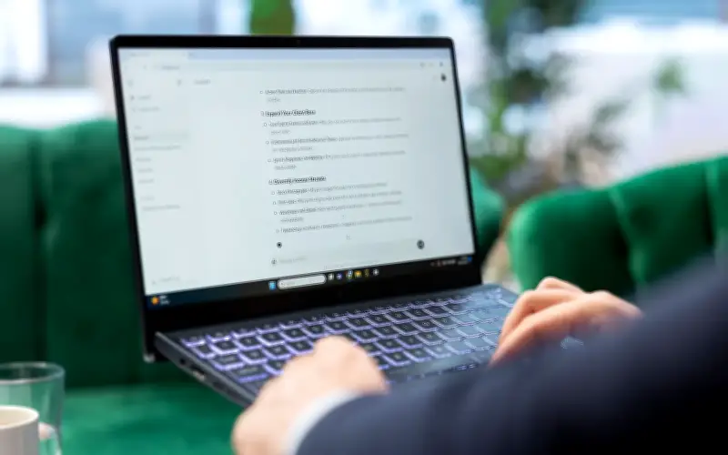Memikir Semula Kepercayaan Digital dalam Era AI Malaysia