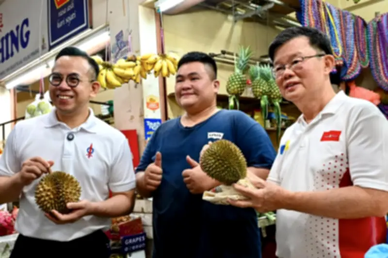 Menteri gesa PKS guna dana bantuan RM5 bilion, 20 bank sertai skim