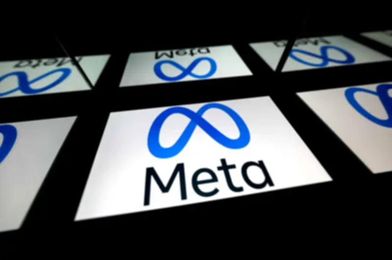 Meta lancar langganan berbayar Facebook, Instagram, WhatsApp Plus