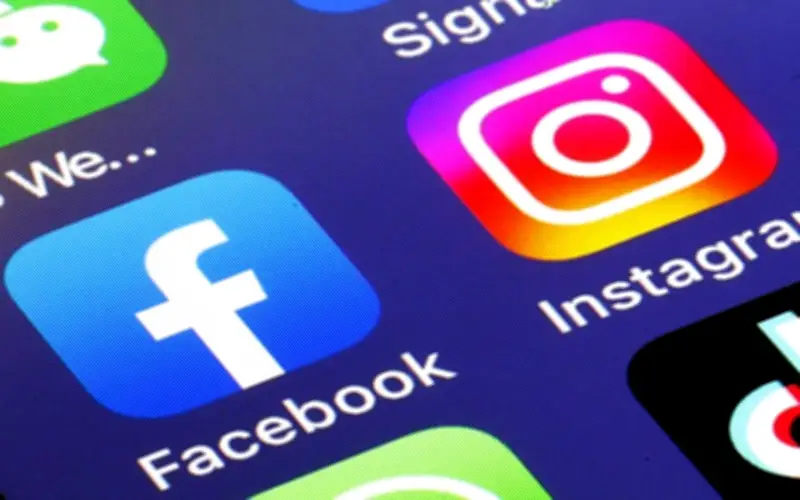 Meta lancar langganan berbayar untuk Instagram, Facebook, WhatsApp