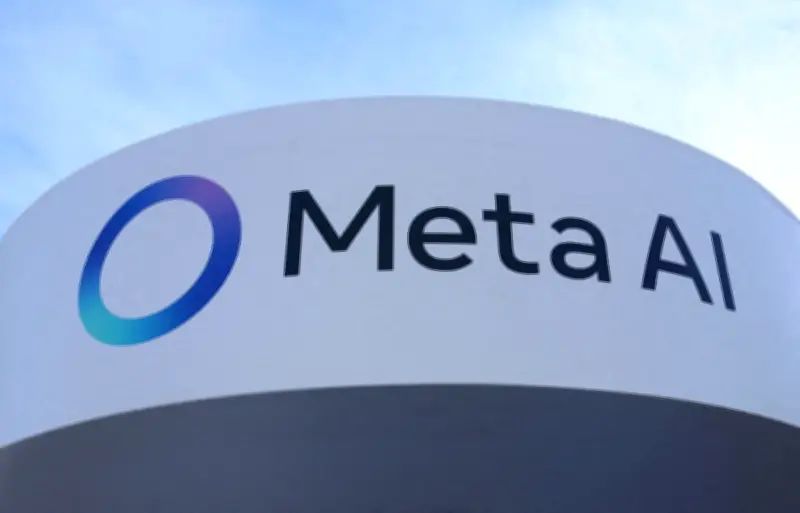 Meta pecat 8,000 pekerja, fokus pada kecerdasan buatan