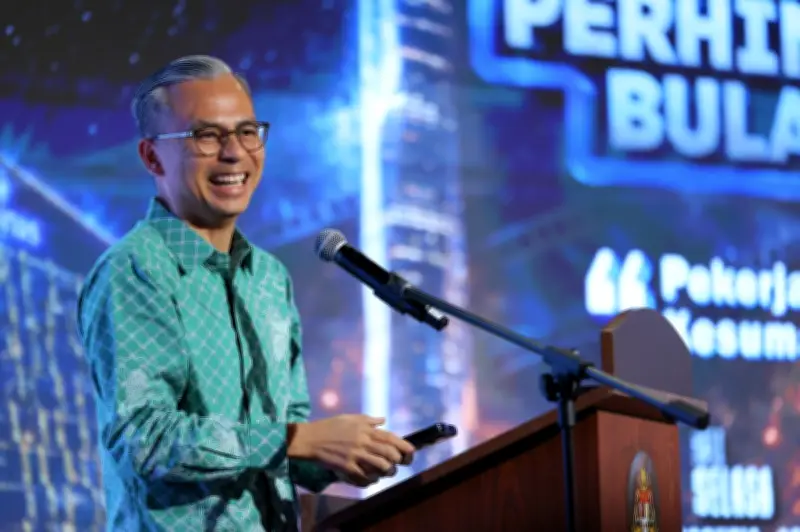 Muat Turun Aplikasi RTM Klik Untuk Tonton Piala Dunia 2026 Percuma