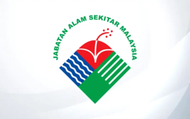 Muat turun laporan EIA penuh dihalang atas faktor keselamatan